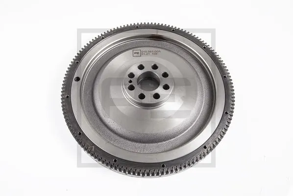 Flywheel